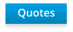 Quotes