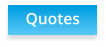 Quotes