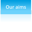 Our aims
