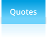 Quotes
