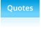 Quotes