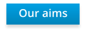 Our aims