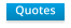 Quotes
