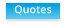 Quotes